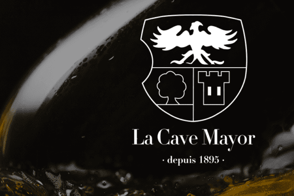 Cave Albert Mayor SA