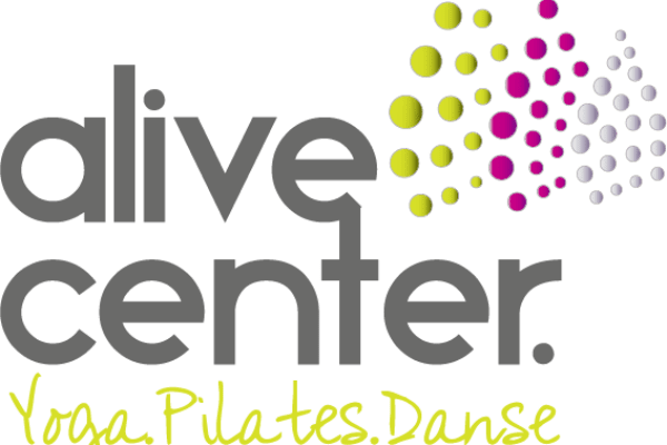 Alive Pilates Center