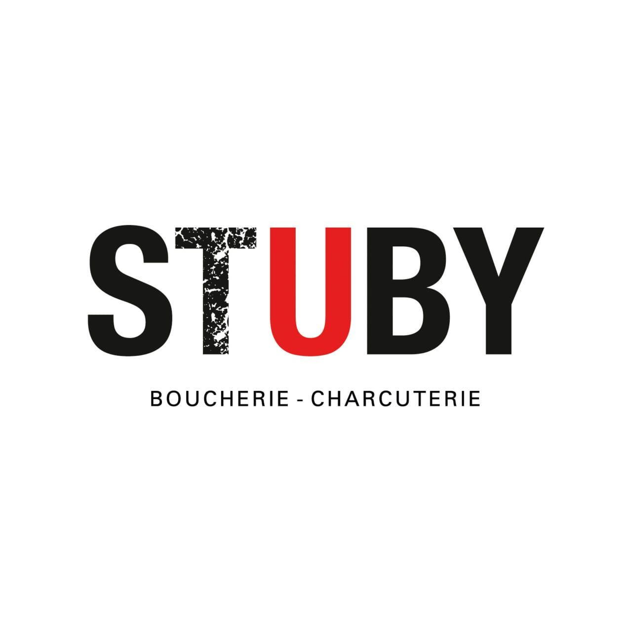 Boucherie - Charcuterie Stuby SA