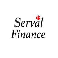 Serval-Finance (Préville SA)