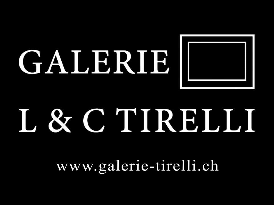 Galerie L & C Tirelli - Fine Arts Antiquité