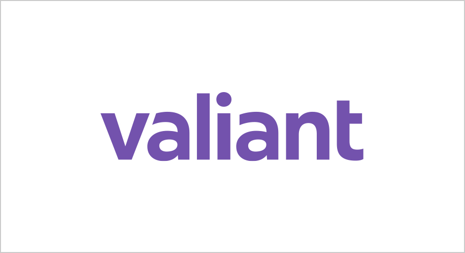 Banque Valiant SA